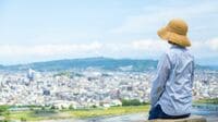 ｢東京のエリート層｣で静かに起こる"大変化"