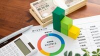 日本人は自国の豊かさの現実をわかっていない