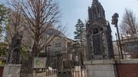 高校生が評価した｢大学イメージ｣ランキング