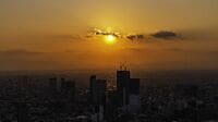 日本経済が世界から遅れる原因作った｢真犯人｣