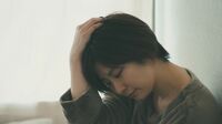 ｢外出自粛の長期化｣が日本人に招く3大弊害