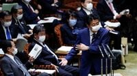 ｢マスクは無意味｣の議論にもう意味がない理由