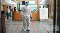 新型コロナで中国の外食･ホテル業は壊滅危機