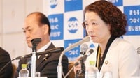 ｢30年ぶり高水準｣でも春闘賃上げはまだ足りない