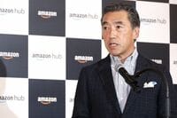 セブン＆アイ､｢元ファミマ社長｣を招聘した思惑