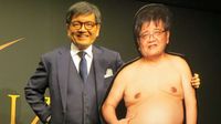 森永卓郎｢東京を捨て田舎暮らしを選んだ理由｣