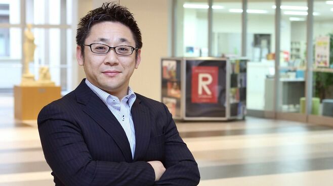 AI活用で日本人の英語への心理的障壁が消える
