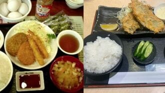 "激安"で人気だった｢さくら水産｣衰退の現在