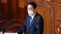 フェラーリに乗る人に補助金を払う必要はない