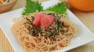 たらスパの爆食で高校生を襲ったまさかの"激痛"