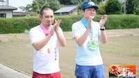 社員67人､｢テレビ埼玉｣のクセがすごい！