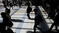 コロナと共存する私たちに絶対欠かせない備え