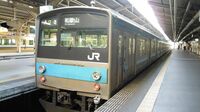 大阪が世界に誇るバリアフリー先進都市である訳