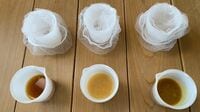 実験！｢カップ麺の汁｣流しに捨てた驚きの結果