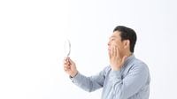 医師が警告！｢見た目が老ける悪習慣｣5大NG