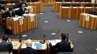 "過疎ビジネス"に襲われた福島県国見町の顛末