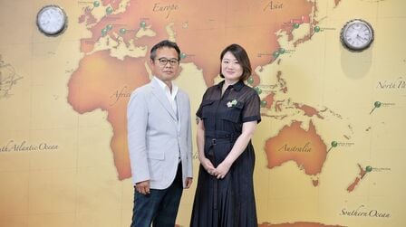 ｢観光資源｣のフル活用で導く地域活性化･前編
