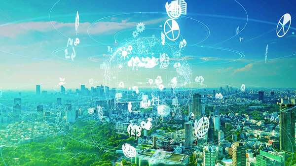 持続可能な社会実現には産業構造転換が不可欠だ