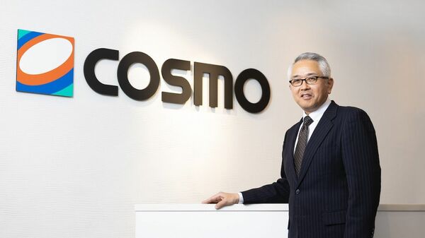 コスモ石油､国内初の｢SAF｣の量産を本格始動