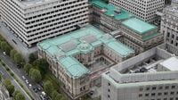 銀行の悲願｢金利上昇｣で経営へのプラスは大