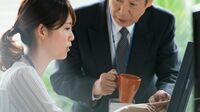 部下が自発的に動く｢たった1つ｣の老子の教え