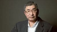 清原達郎が警告するAIバブルと｢最悪のシナリオ｣