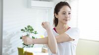 ｢代謝が悪い人｣がやっている残念すぎる習慣