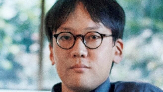 日本人は｢資本主義の怖さを知らなさすぎる｣の訳
