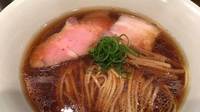 ミシュラン｢一つ星｣獲ったラーメン店の真実