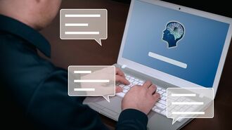 ｢πが3.14より大きい理由は｣ChatGPTの驚愕回答