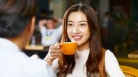 大人の会話ができない人は流れがわかってない