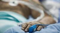 コロナ｢突然重症化した人｣の驚くべき共通点