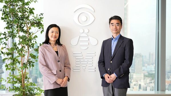 約5000億円の変革効果を生んだIBMのAI活用術