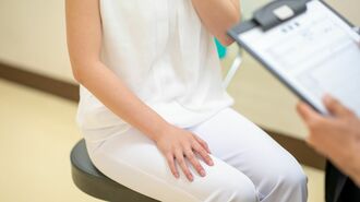 ｢白血病｣はどんな病気？種類や治療を医師が解説